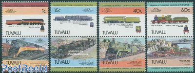 Ghost Whisperer: The Haunted