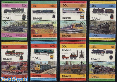 A Charlie Brown Christmas