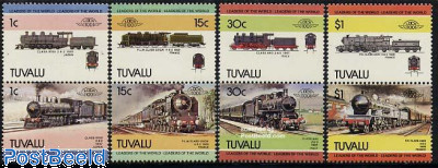 1988 Olympic Seoul Summer