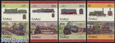 Marvel 85th Anniversary Stamp Pack Aupost Original As Issued Collectable