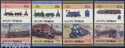 1976 Olympic Innsbruck Winter