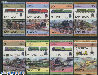 Feuille timbres 1989 – Déclaration des Droits de l’Homme (La Poste)