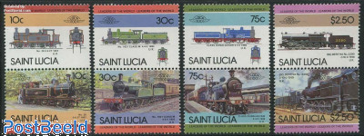 Christmas, 150th Anniversary of Grimm brothers