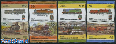 Ursula Brewery - Aurora