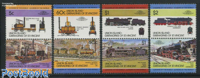 Малый лист «Новогодний волшебник»