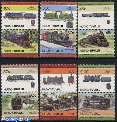 А. Скрябин, 1 марка