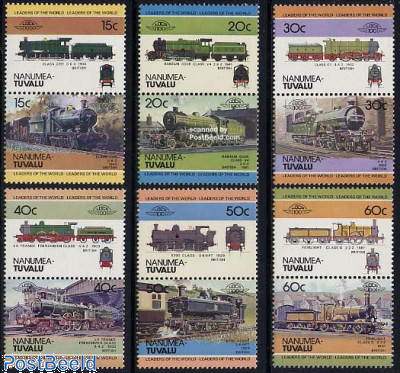 Tigger’s Springy Tree - Winnie The Pooh