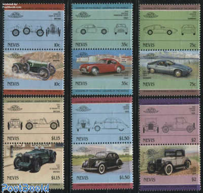 1976 Olympic Innsbruck Winter