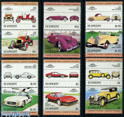 40 Jarig Regeringsjubileum Koningin Wilhelmina, Gezamenlijke uitgave met Curaçao, Ned. Indië en Suriname