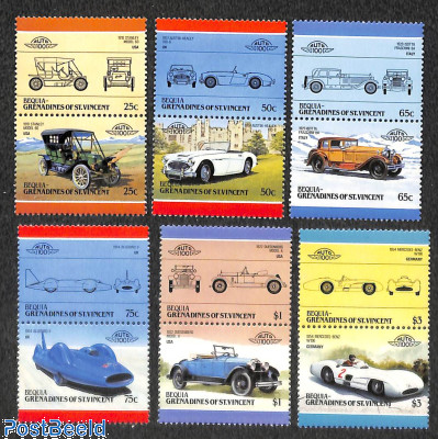 Коллекционный блок № 38 «Цой жив»