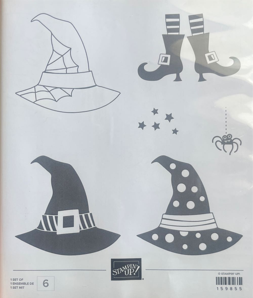 Spice Trade Brewing - Greenwood Village