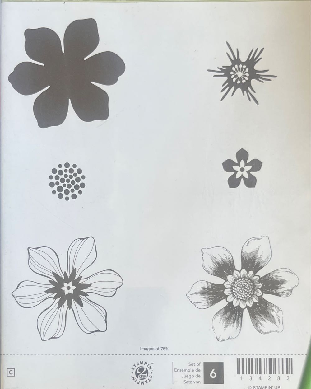 Реликвии Армянского Народа, 3 марки с купоном. сцепка, квартблок.