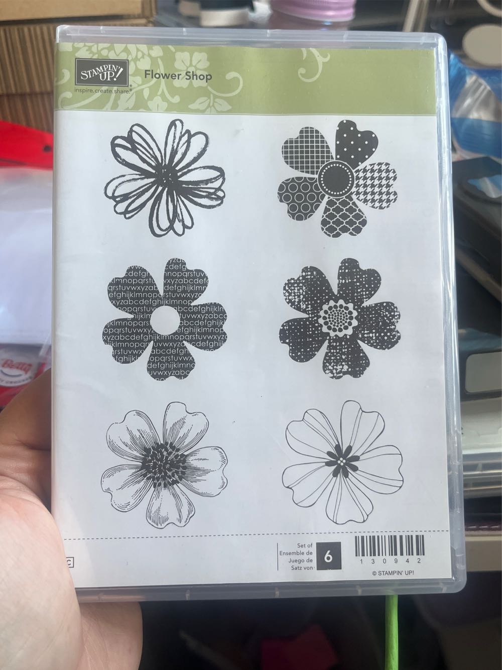 Borderlands Brewing - Tucson