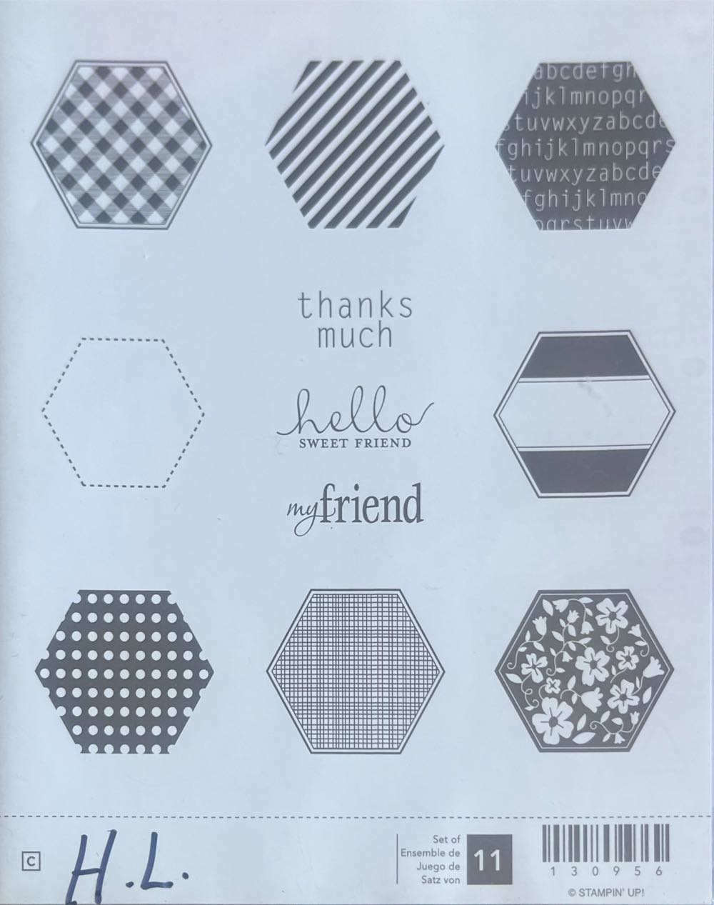 1960 Olympic Rome Summer