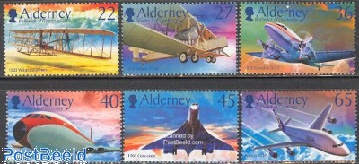 Postal independence s/s