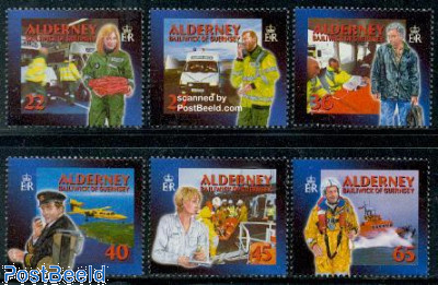 Лекарственные Растения, серия 5 марок