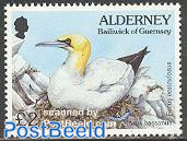 1932 Olympic Los Angeles Summer