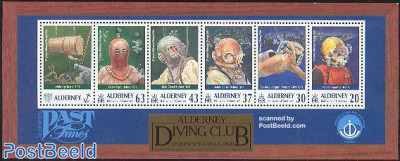 Big Stars From The Small Screen - Children’s TV Characters