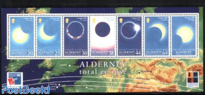 1976 Olympic Innsbruck Winter