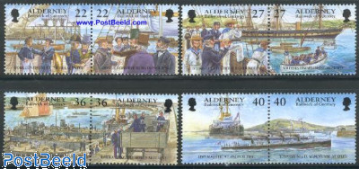 Collision Brewing - Longmont