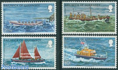 Republique De Guinée - Sharing Cultures