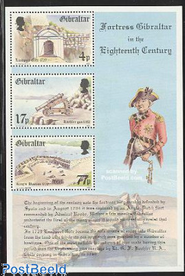 Boston 2026 World Stamp Show