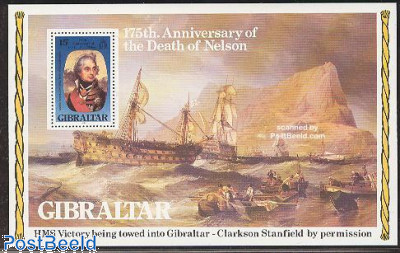 President Colonel Jean Bedel Bokassa