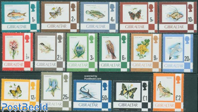 1976 Olympic Montreal Summer