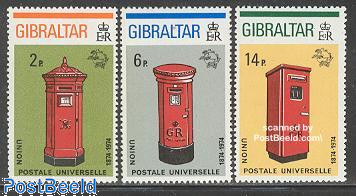 Wonder Woman (Vol. 2)