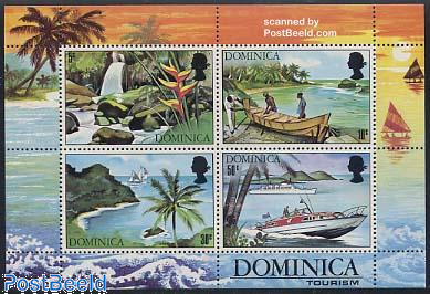 3418-3421. К 80-летию Победы в Великой Отечественной войне 1941–1945 гг. Писатели-фронтовики. К.Я. Ваншенкин (1925–2012), Е.М. Винокуров (1925–1993), Е.И. Носов (1925–2002), П.Е. Тодоровский (1925–2013)