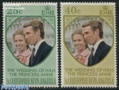 Paddington Bear - Presentation Pack