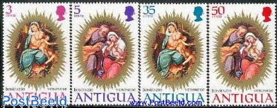 Joyride Brewing - Edgewater