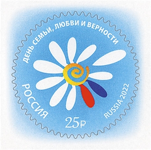 The Death Star and Star Destroyer