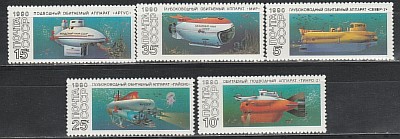 Gb Musicals Mint Presentation Pack 452 Sg3145 3152