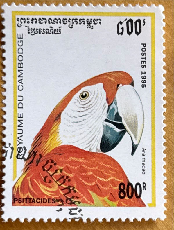 Luke’s Landspeeder