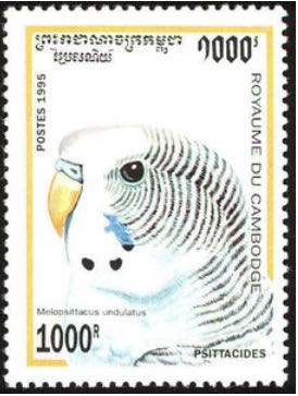 236-241. Ювелирные изделия фирмы Фаберже в музеях Московского Кремля.