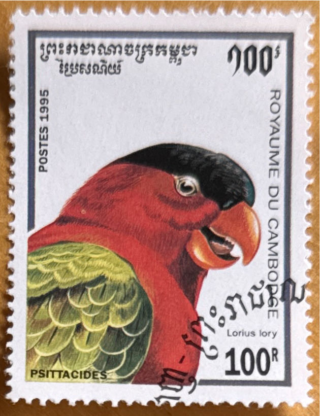 Bugs Bunny and Daffy Duck