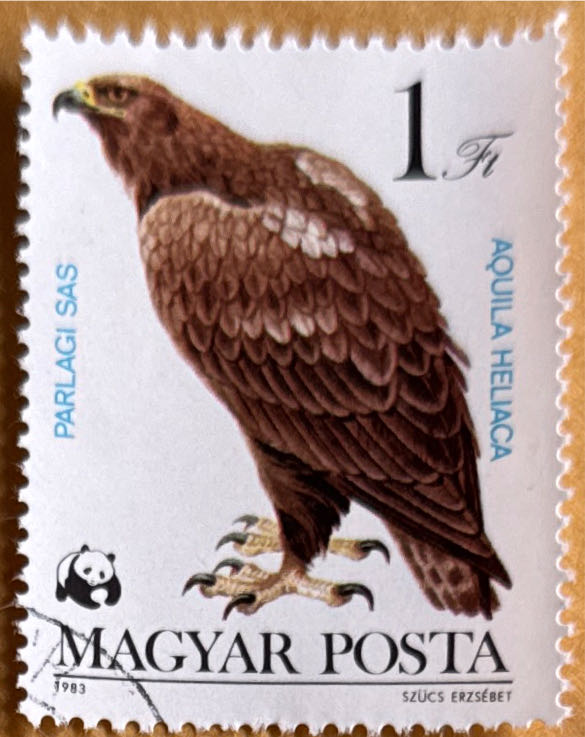 191-193. Балеты М.М. Фокина.