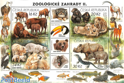 1988 Olympic Seoul Summer