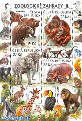 Green Mountain Brewing - Lakewood