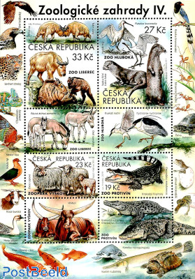 1956 Olympic Melbourne Summer