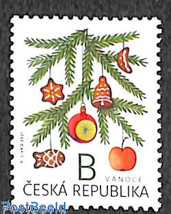 Luchtvaartfondszegel