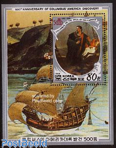 Christmas Sentiments