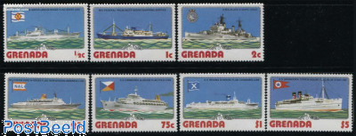 904-909. Россия. Регионы