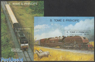 Disney Children's Games 