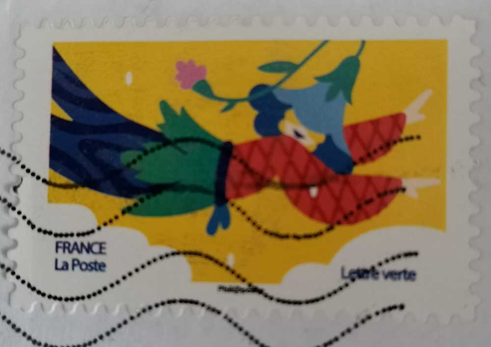 Bezaubernder Blauregen - Stampinup - Hauptkatalog Mai 22 - April 23 Seite 92