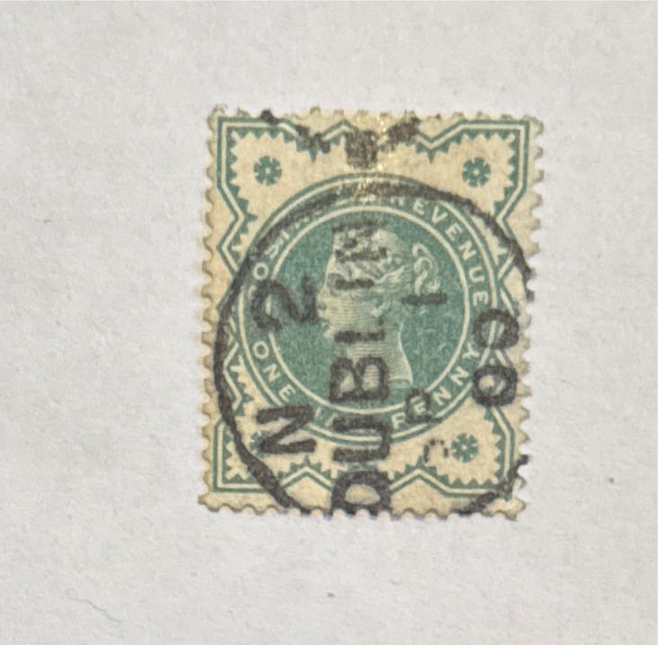 Health and Wellness - Fighting Endometriosis - Set