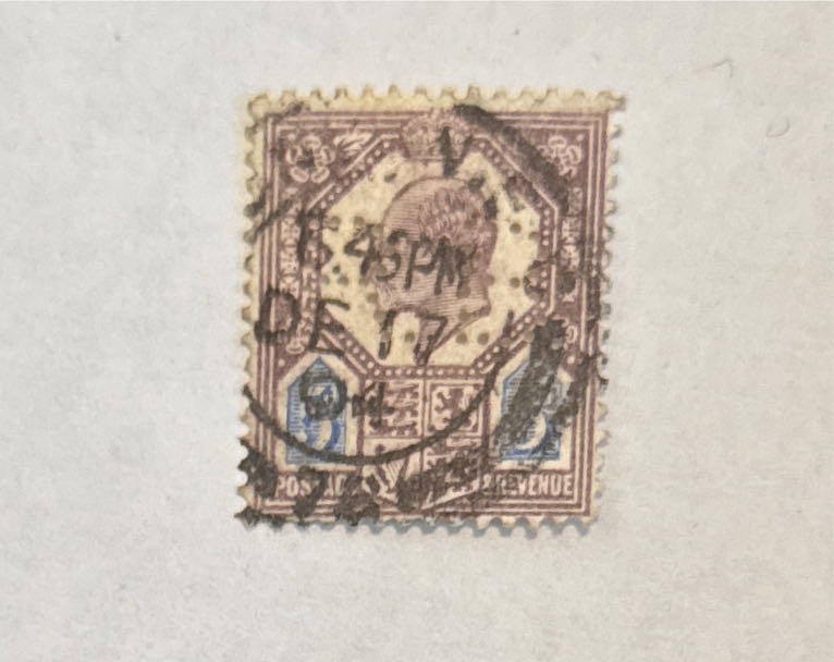 Horsefly Brewing - Montrose