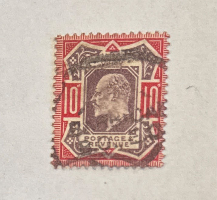 Koningin Juliana (regina)