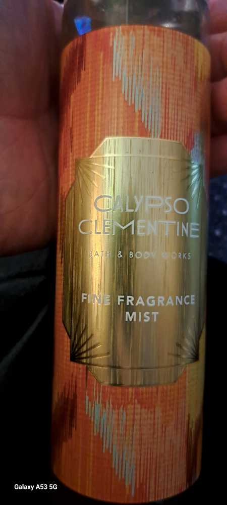 С Новым, 1988 годом!